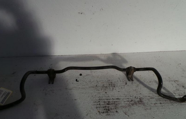 Renault Megane 2 Grandtour Bj.2004 Stabilisator vorne 1,5TD 60KW *K9K728*